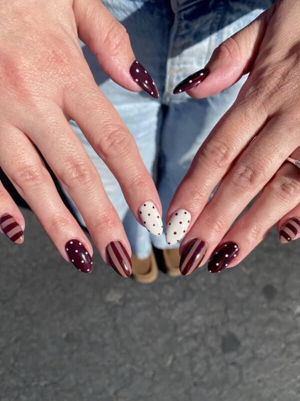 Bordeaux Polka