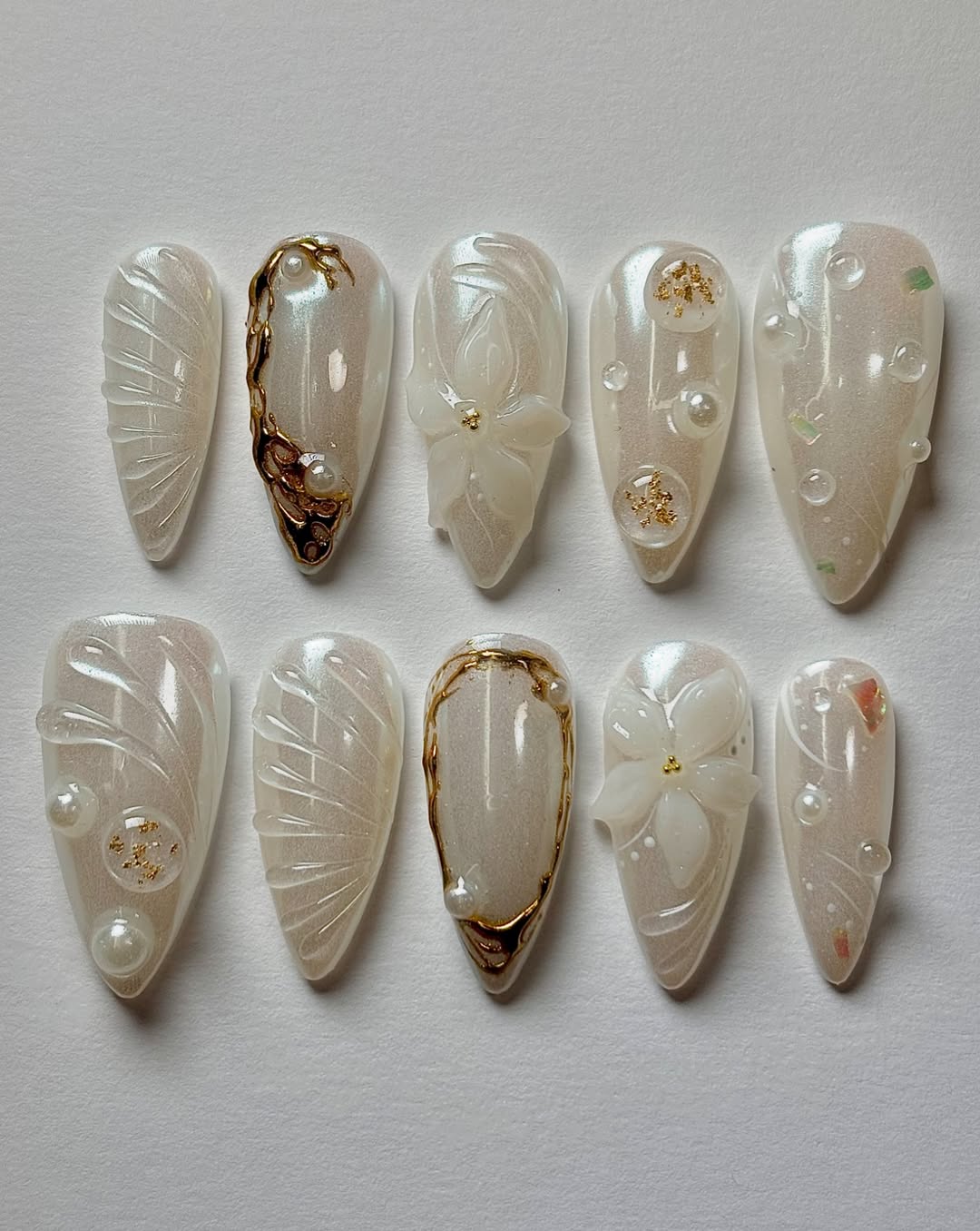 Set 16