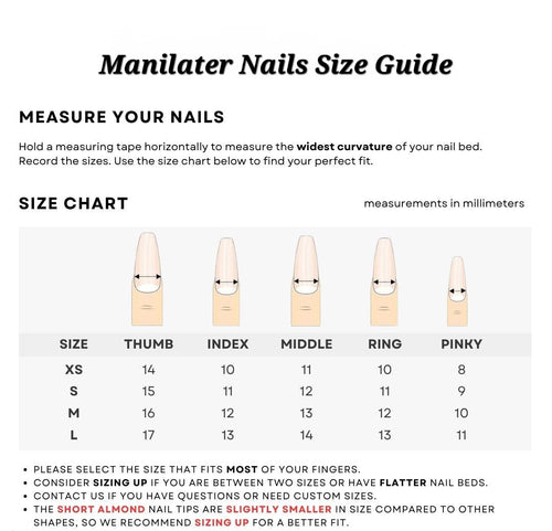 Manilater_Nails_size_guide