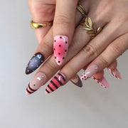 Berry Sweet