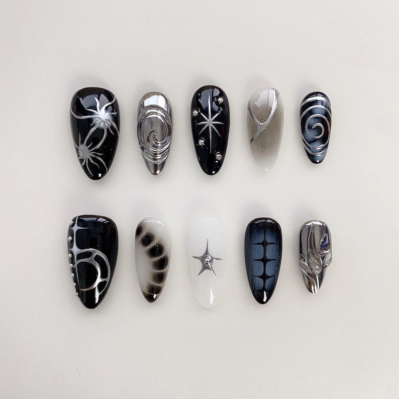 Set 23