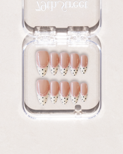 Sweetheart Dots