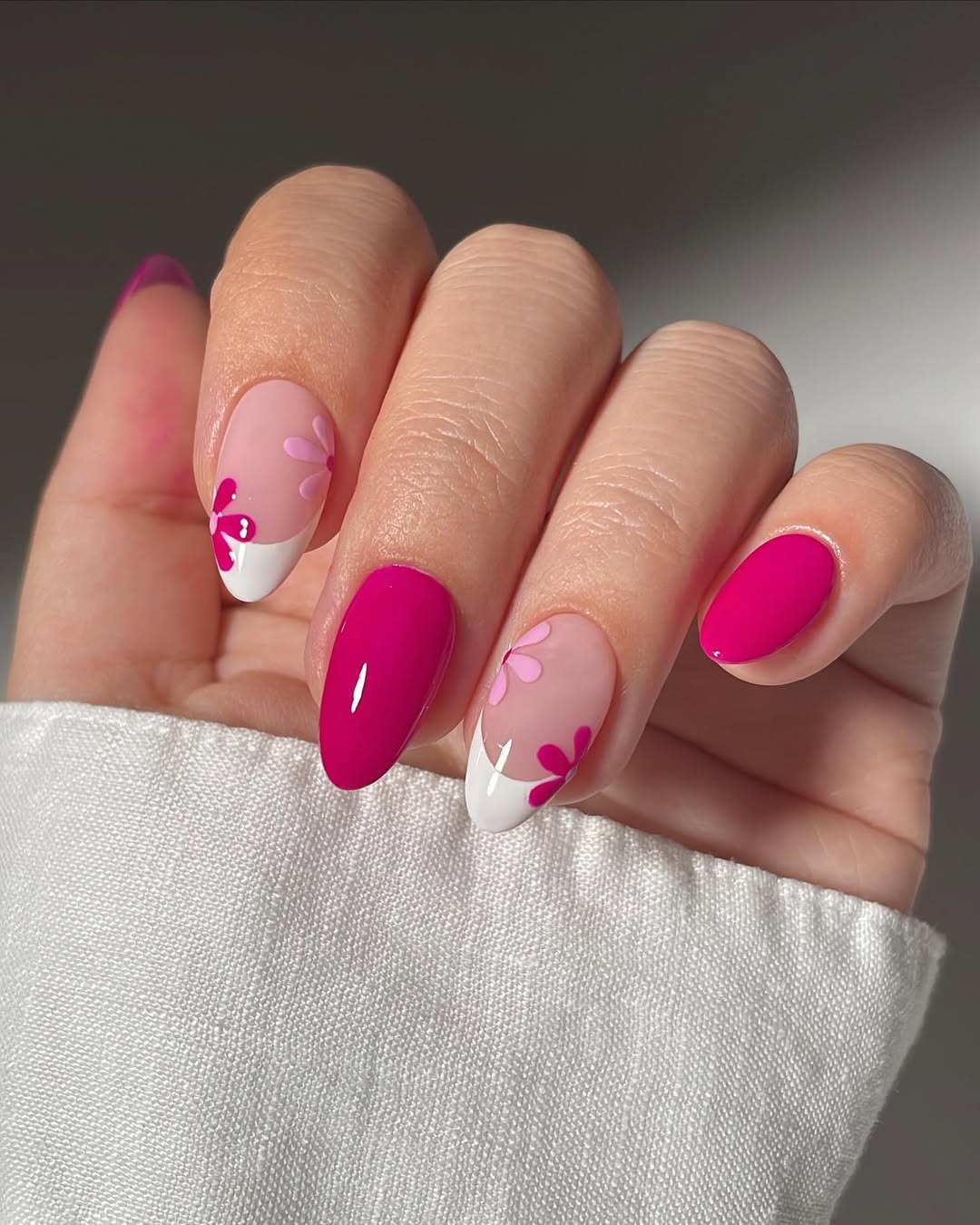 Set 4