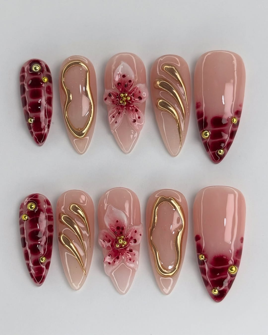 Set 6