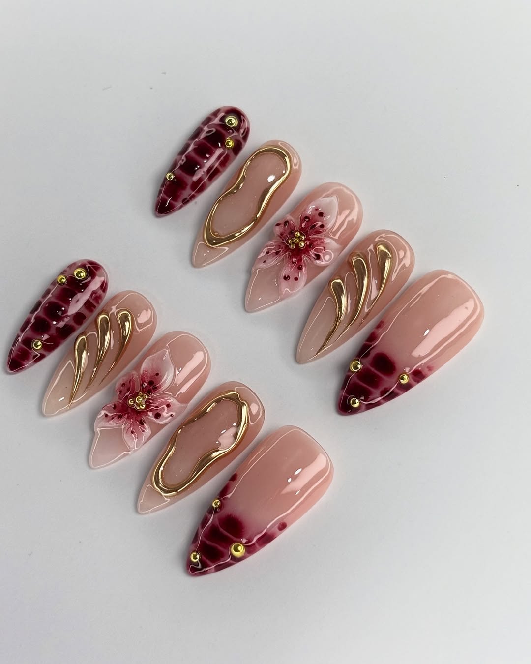Set 6