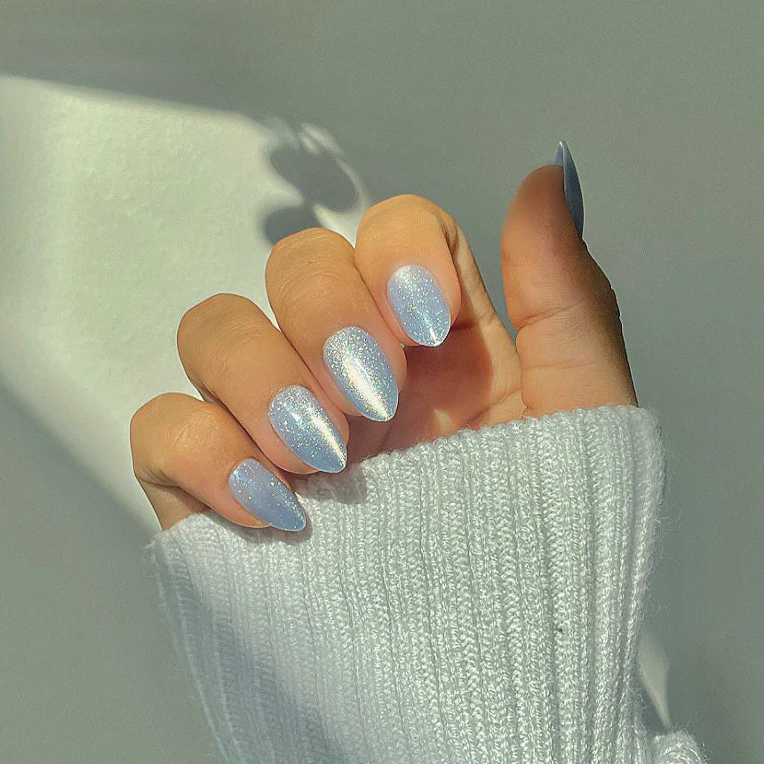 Sapphire
