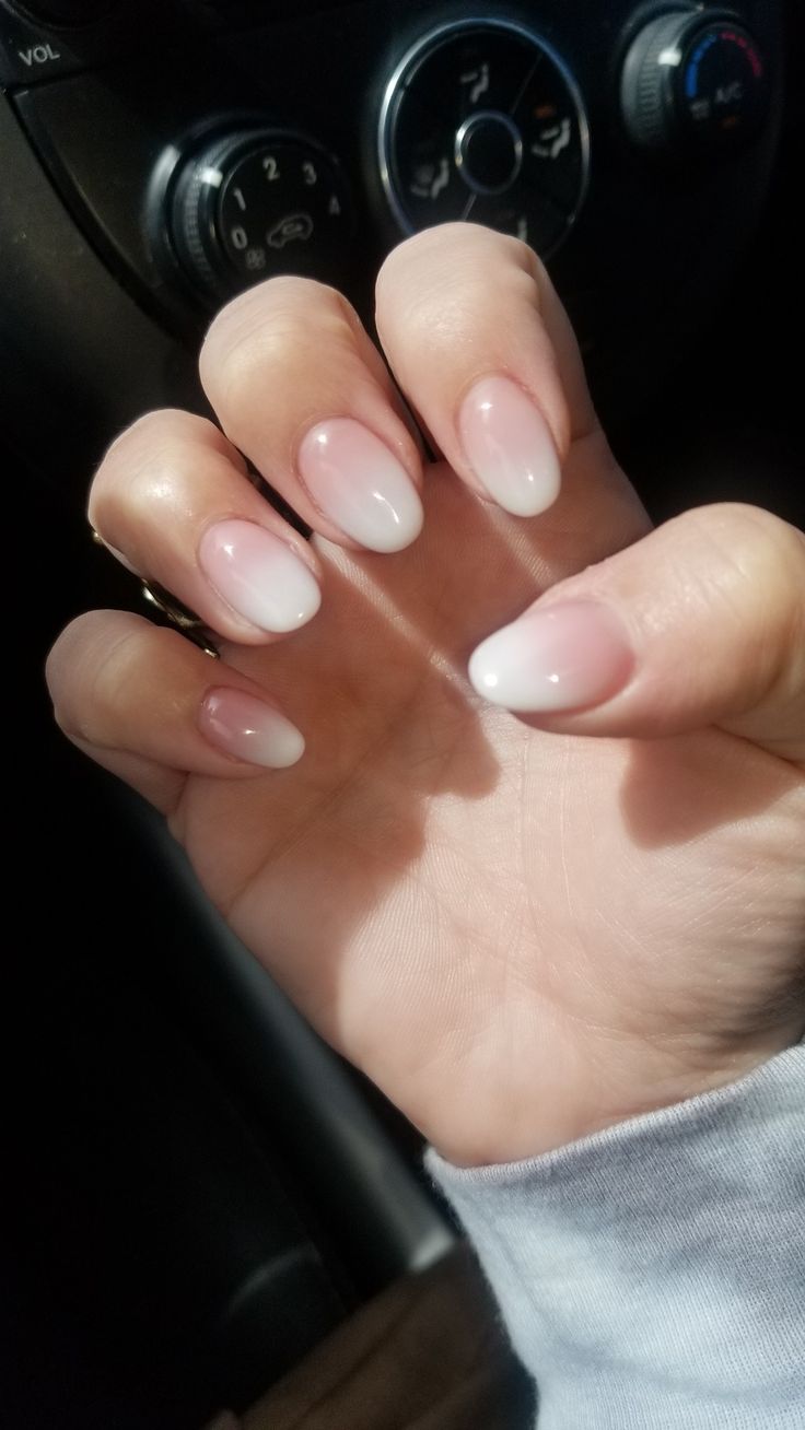 Cashmere 24Pcs Press-Ons Nail set