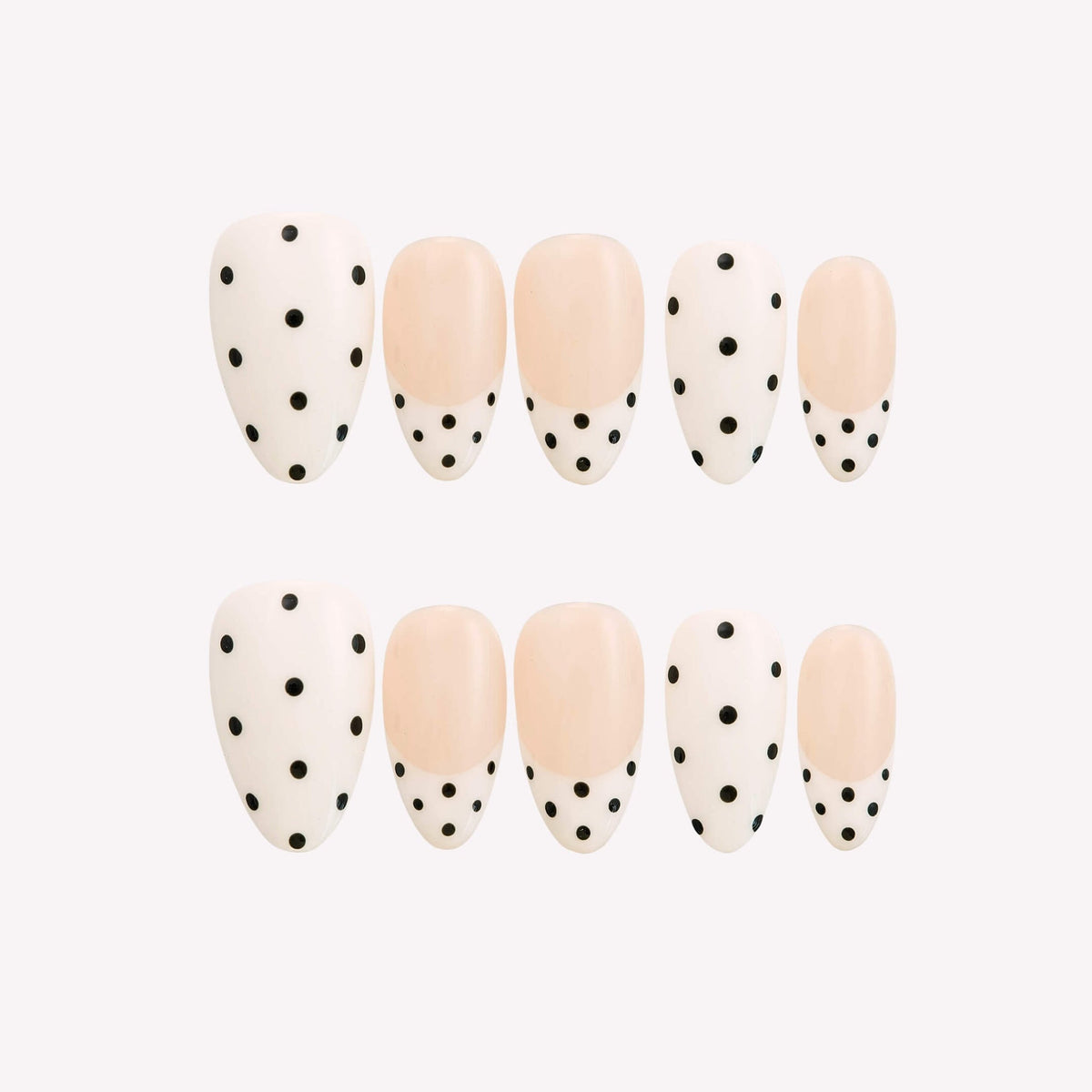 Polka Pop