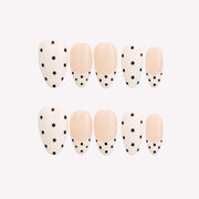 Polka Pop