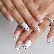 Polka Pop