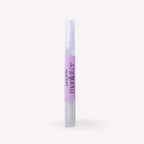 Manilater Cuticle Oil Pen