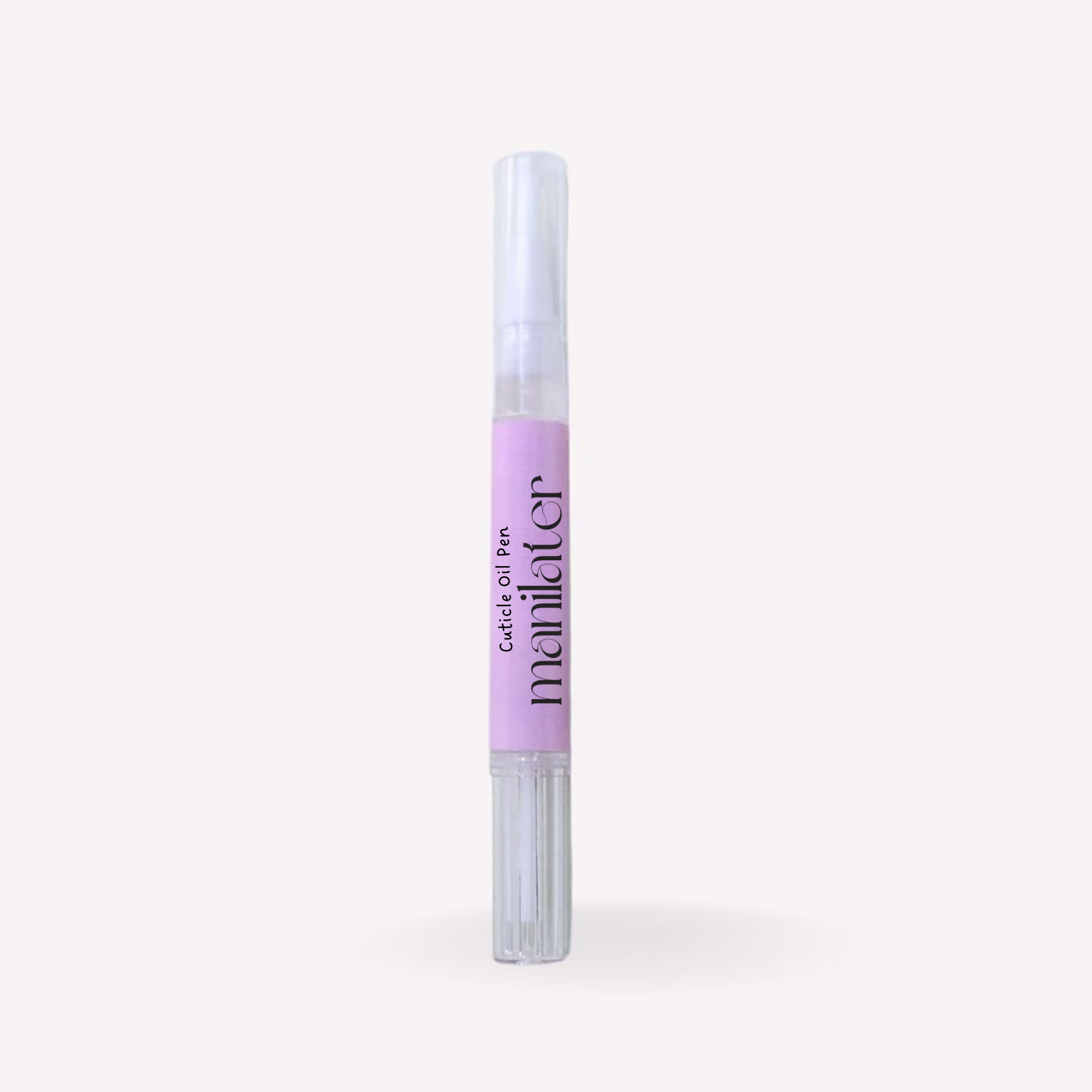 Manilater Cuticle Oil Pen