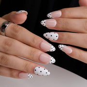 Polka Pop