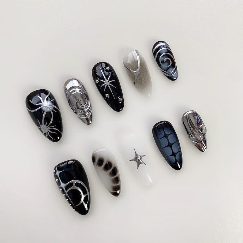Set 23