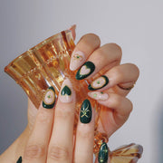 Beryl Enchantress