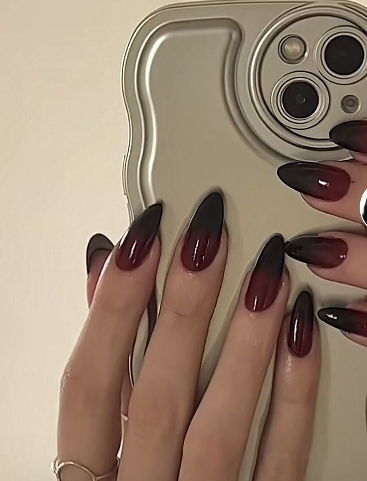 Onyx