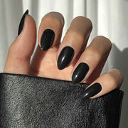 Raven