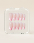 Pink Sugar