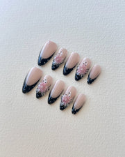 The Flower Dot