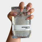 Manilater Sticky Tabs